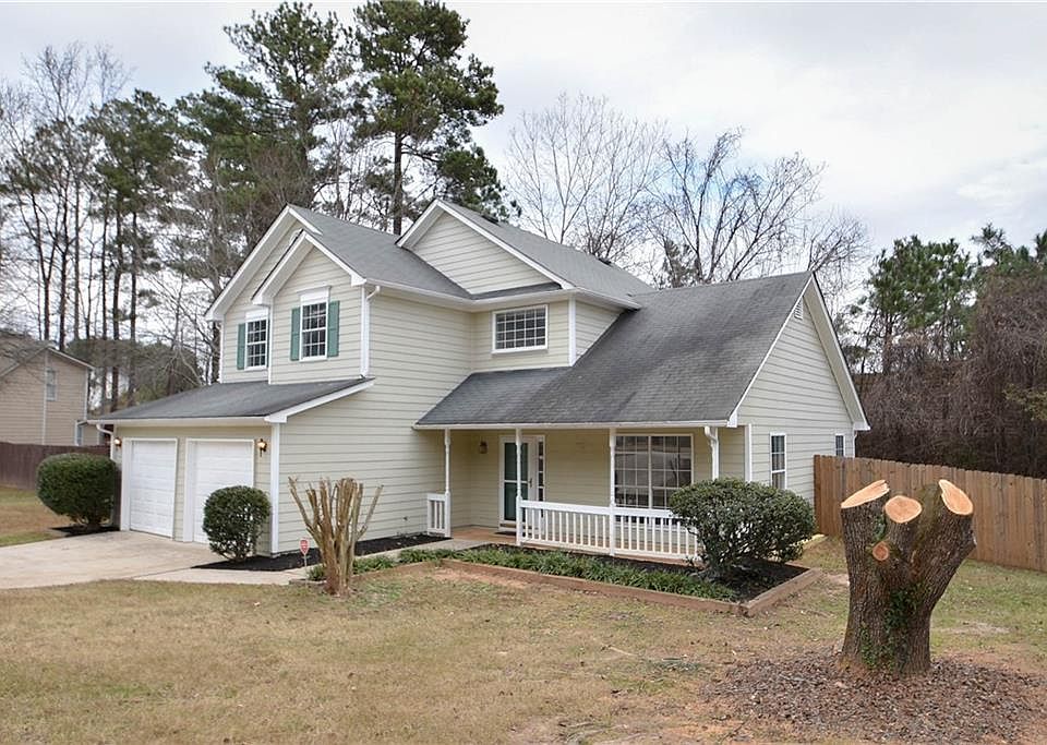 1st image of 2021 Bankston Cir