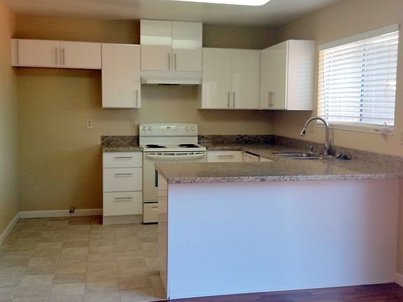 4th image of 200 Pamela Ct
