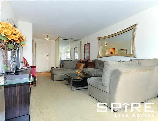 Sold by Spire Group | media 12