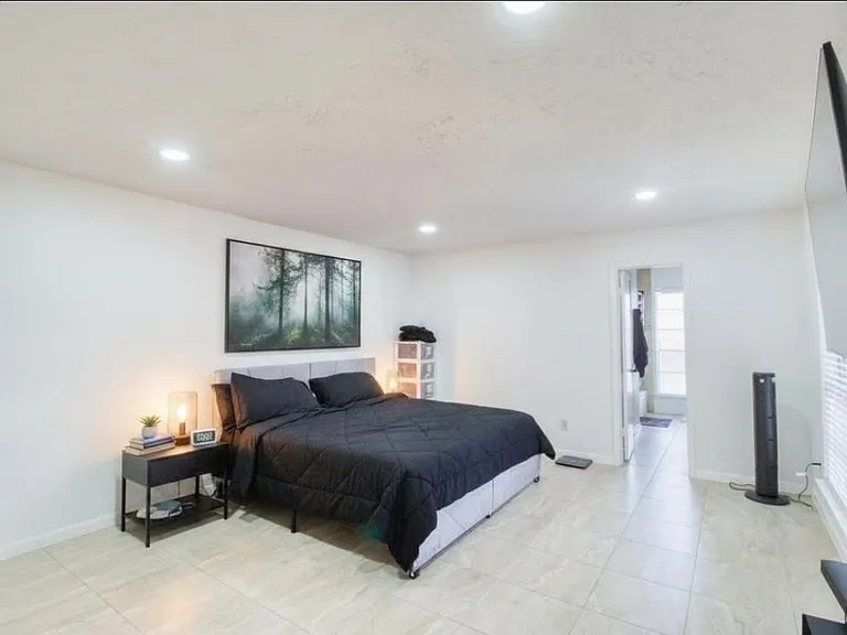 16419 Lost Quail Dr — Photo 21