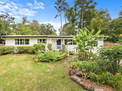 1606 Wekewa Nene, Tallahassee, FL, 32301
