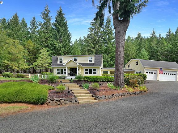 2nd image of 23292 Bird Haven Ln