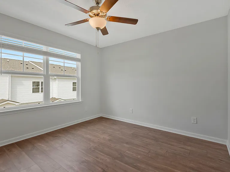 Timber Trails Townhomes — Photo 23