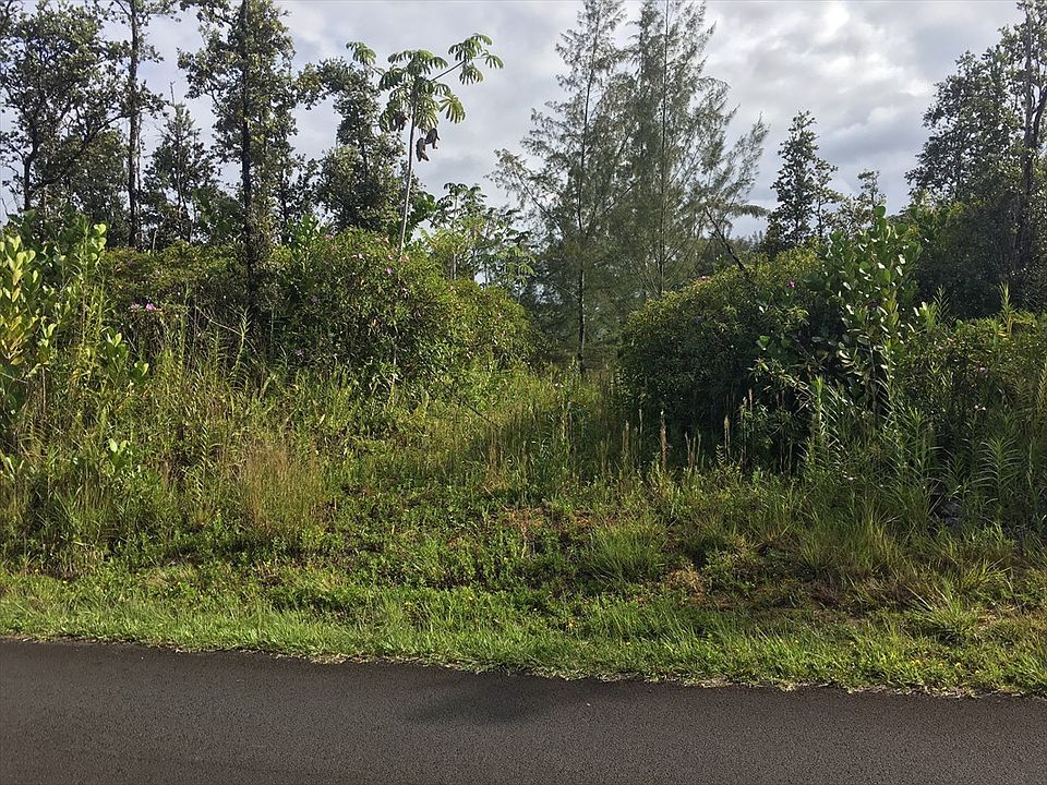 2nd image of Beach Rd Lot 3066