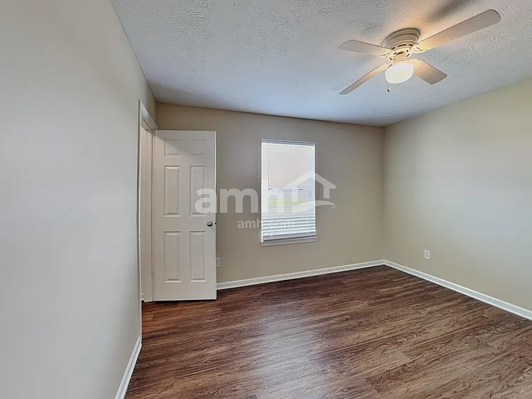 8193 Tasman Dr — Photo 23