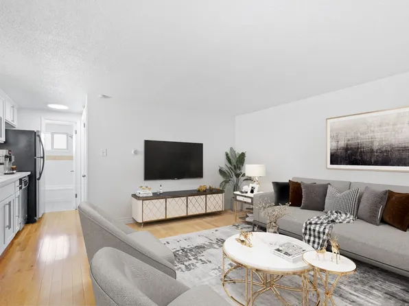 Ten Ten Clarkson, 1010 N Clarkson St APT 302, Denver, CO 80218