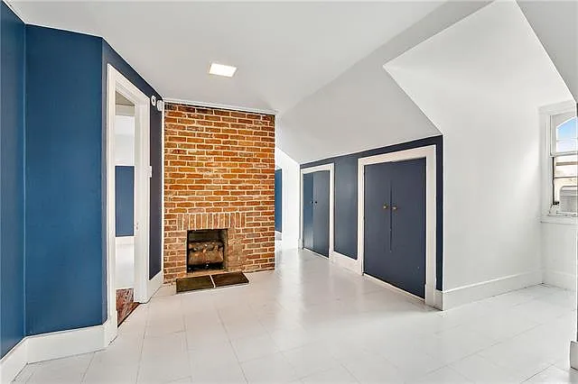 523 Turquoise St — Photo 13