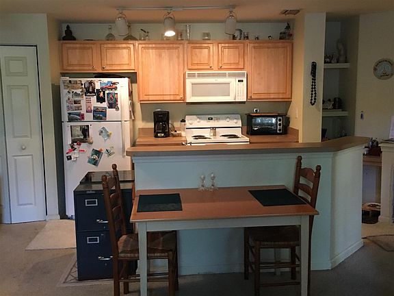 3rd image of 440 S Villa San Marco Dr Unit 105