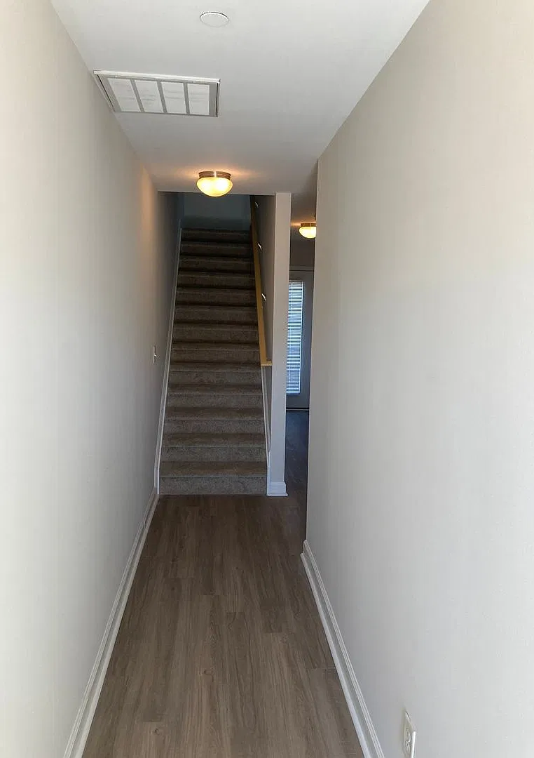 918-D Brawley School road — Photo 4