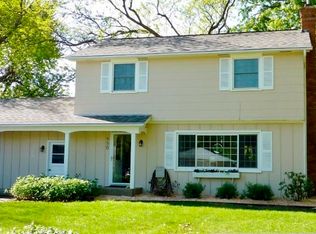 950 18th St, Newport, MN 55055