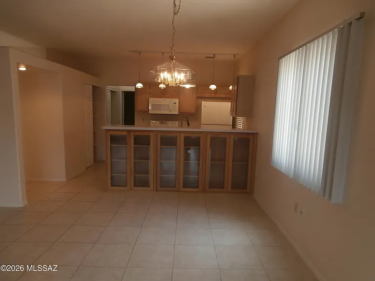 3773 S Avenida De Encino — Photo 5