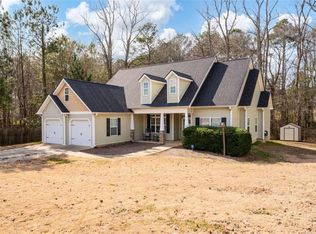 80 Carter Creek Pl, Temple, GA 30179