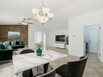 512 W Camino Tunera, Sahuarita, AZ, 85629