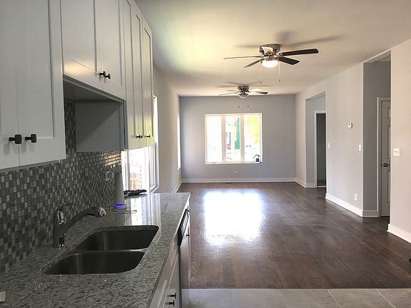 4th image of 5050 W West End Ave