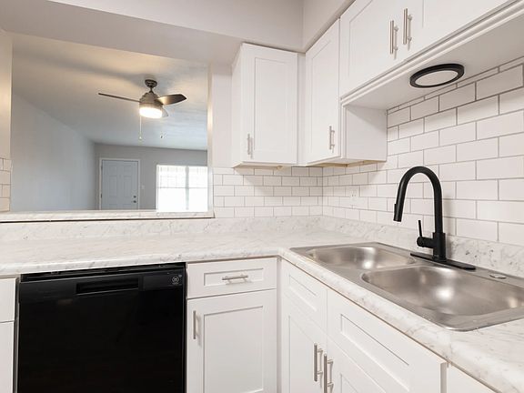 3rd image of 7913 Ella Dobbs Ln #62