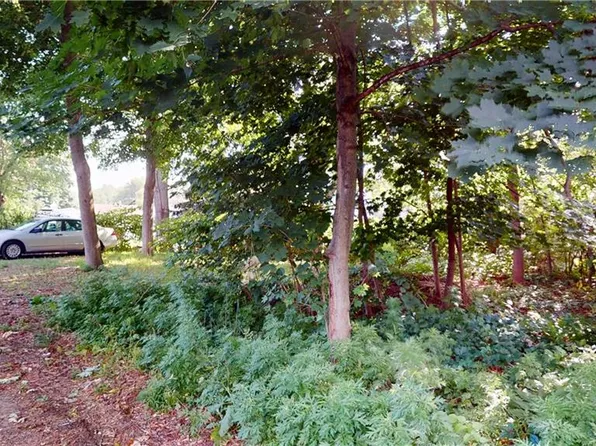 0 Callahan Way, Coventry, RI 02816