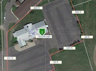 795 Energy St, Baldwin, WI 54002