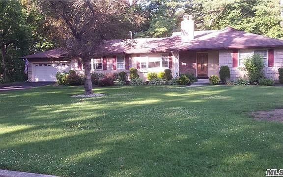 2nd image of 33 Cambridge Dr