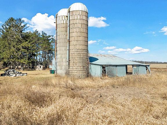 5th image of 8188 COUNTY ROAD EE