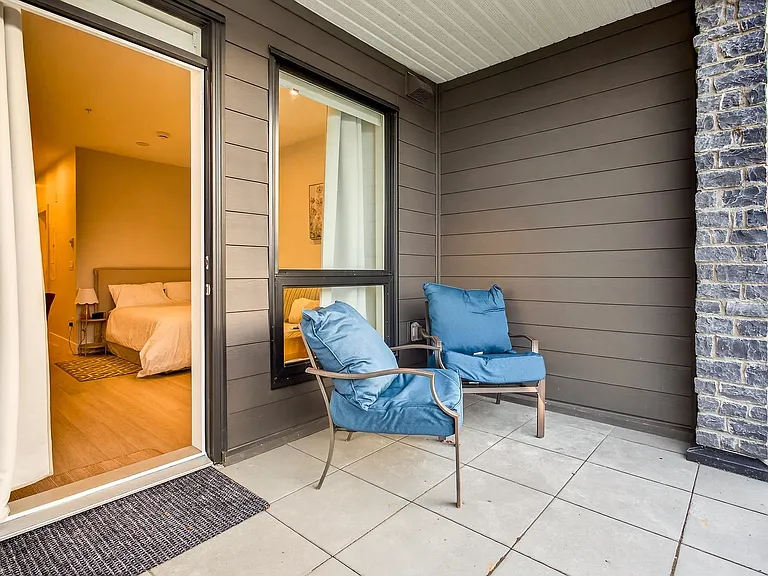 1930 Starling Dr #109 — Photo 22