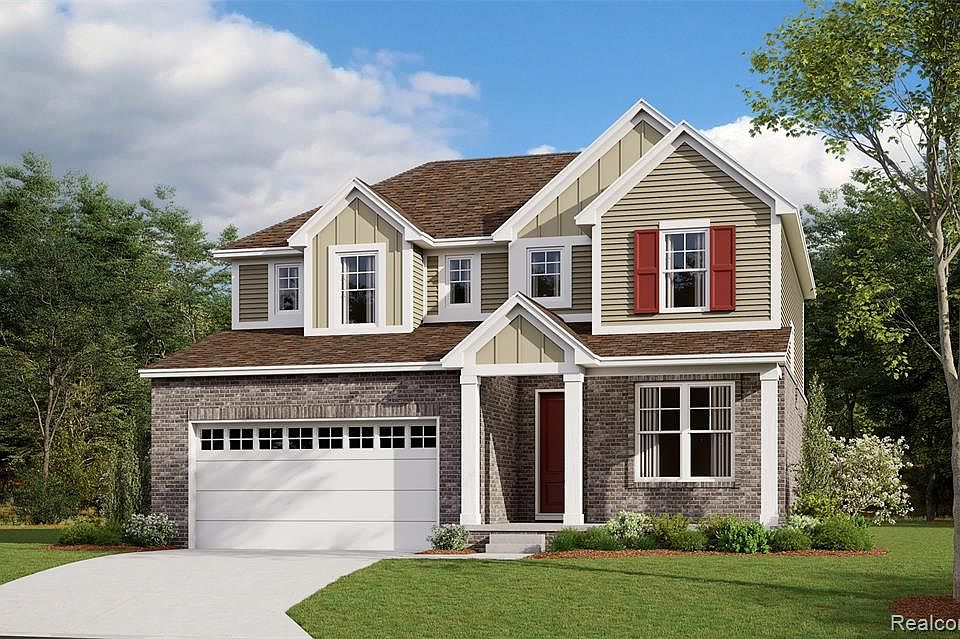 1st image of 45798 Spruce