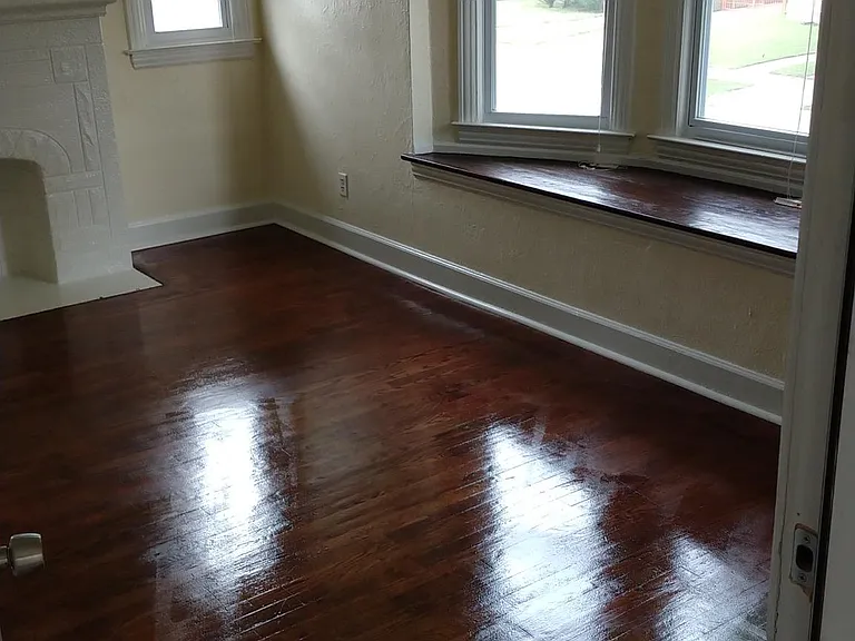 17162 Freeland St #UPPER — Photo 3