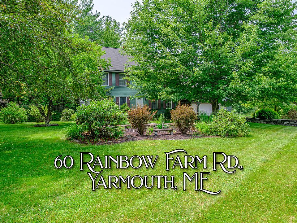 1st image of 60 Rainbow Farm Road