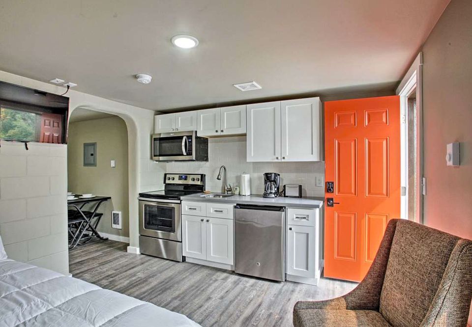 1st image of 10625 E Trent Ave #10877860