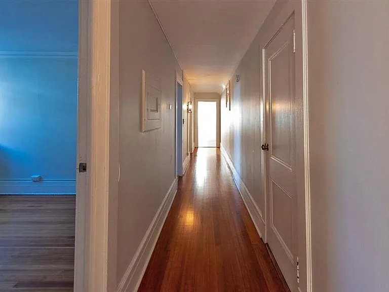 Chestnut Mansion LLC — Photo 13