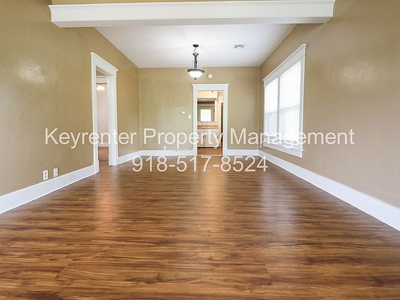 4th image of 412 N McKinley Ave