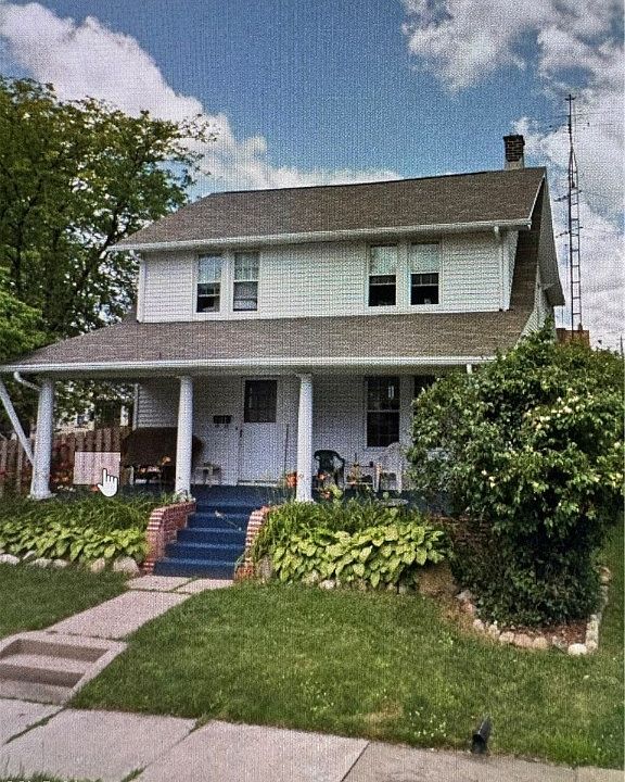 1st image of 1137 13th St NW