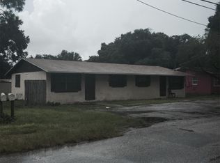 1431 E 143rd Ave APT A, Tampa, FL 33613