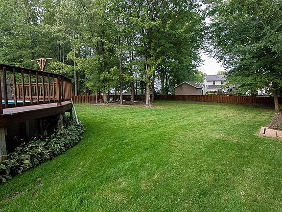 2nd image of 6749 N Palmerston Dr