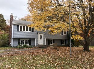 1622 State Rd, Plymouth, MA 02360