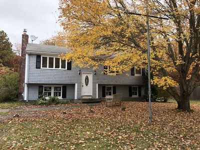 1622 State Rd, Plymouth, MA, 02360