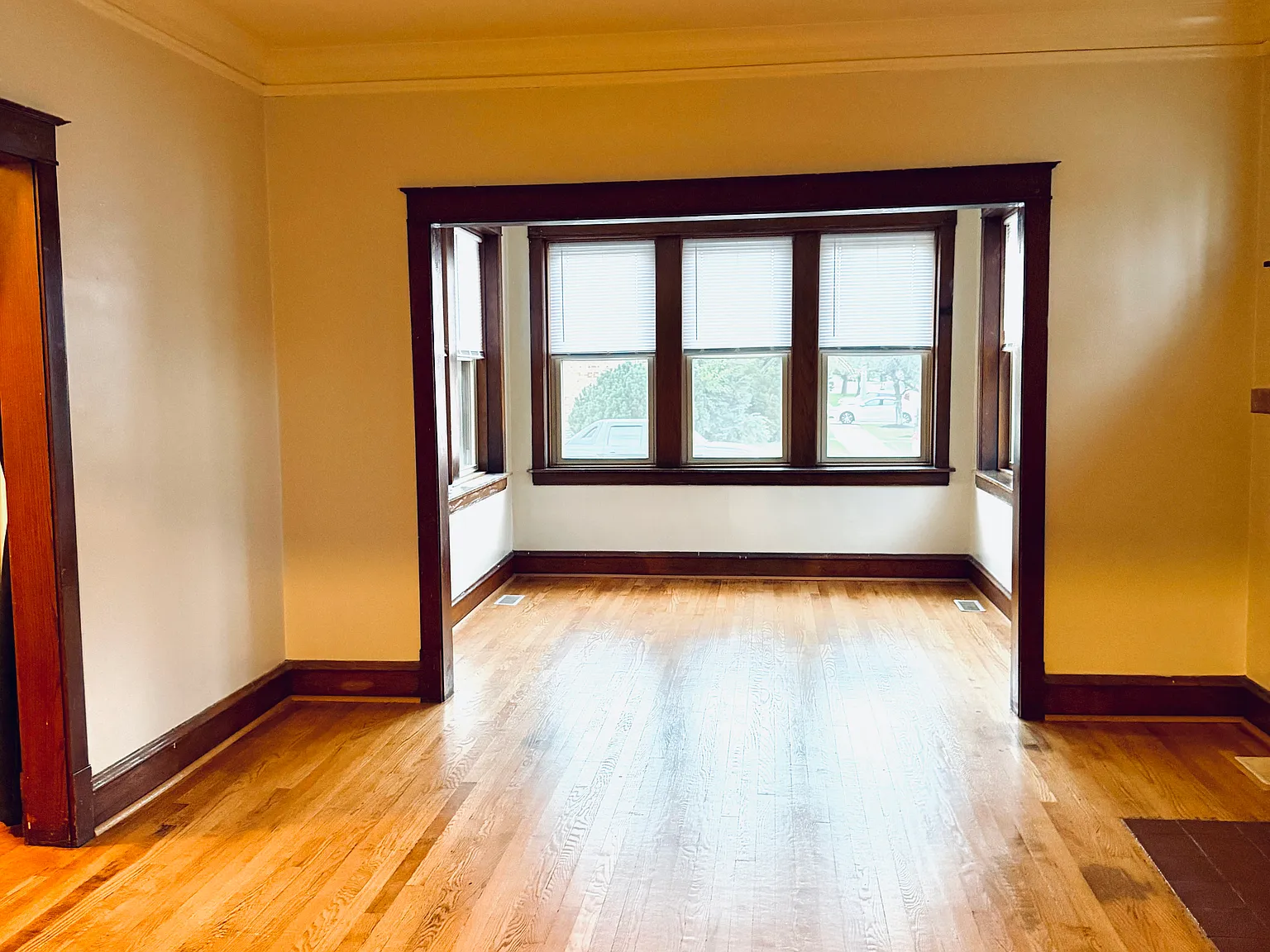 2 bed, $1,275 — Photo 3