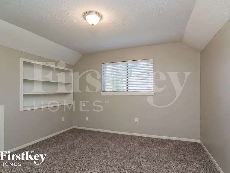 11914 Gardenglen Dr — Photo 11