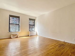 29 W 84th St #2B, New York, NY 10024