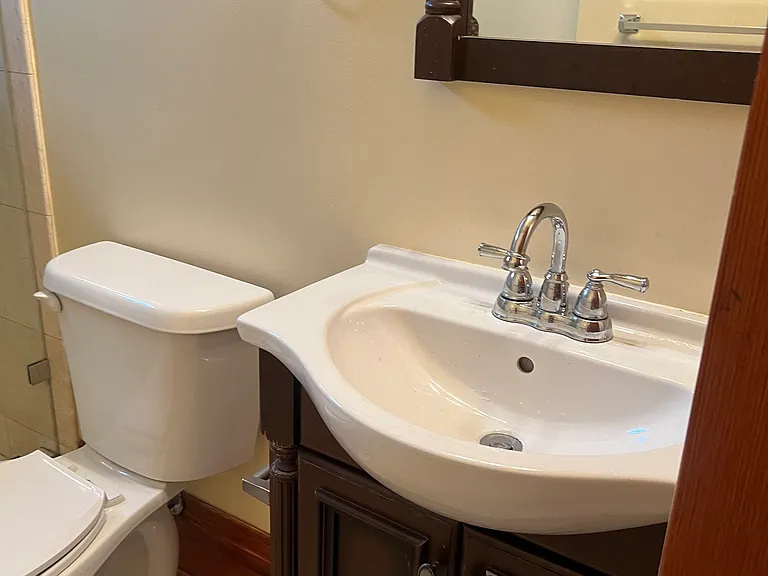 2232 Juliet St — Photo 29