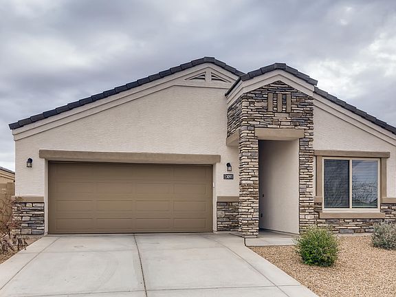 3rd image of 3091 N 301st Dr