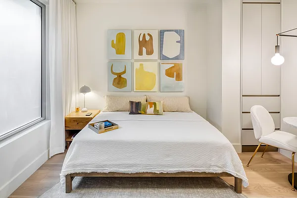 Sold by Compass | media 4
