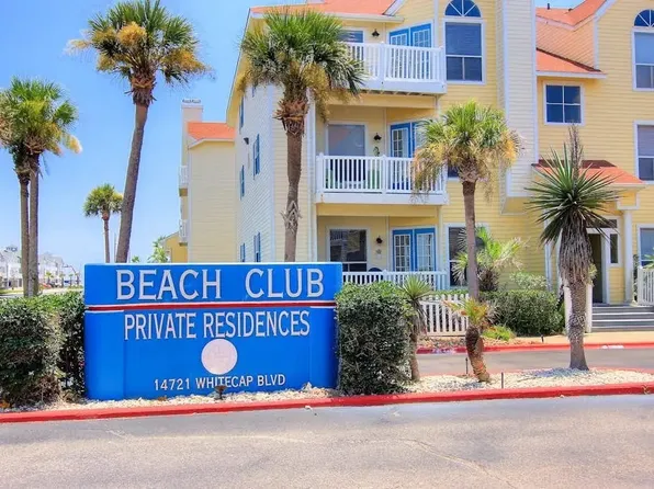 14721 Whitecap Blvd APT 352, Corpus Christi, TX 78418
