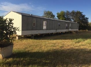 13936 Somerset Rd, Von Ormy, TX 78073