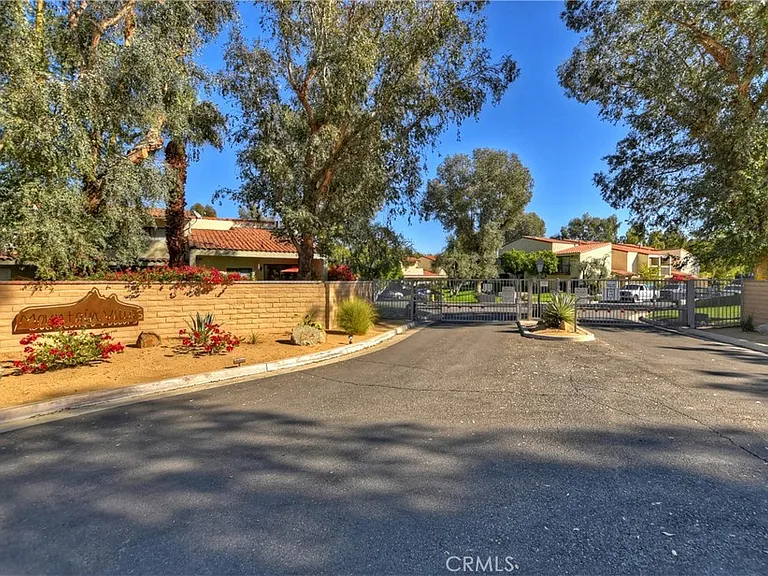 45436 Driftwood Dr — Photo 55
