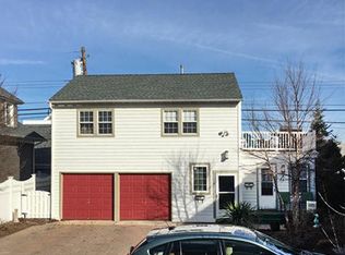 106 10th Ave REAR #, Belmar, NJ 07719