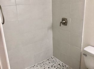 2621 2nd Ave S #2, Saint Petersburg, FL 33712