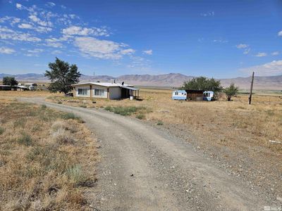 15600 S Grass Valley Rd, Winnemucca, NV, 89445