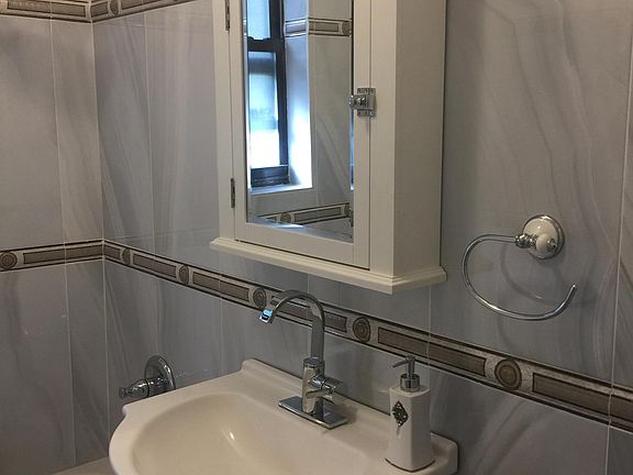 4th image of 45 E Hartsdale Ave APT 1E