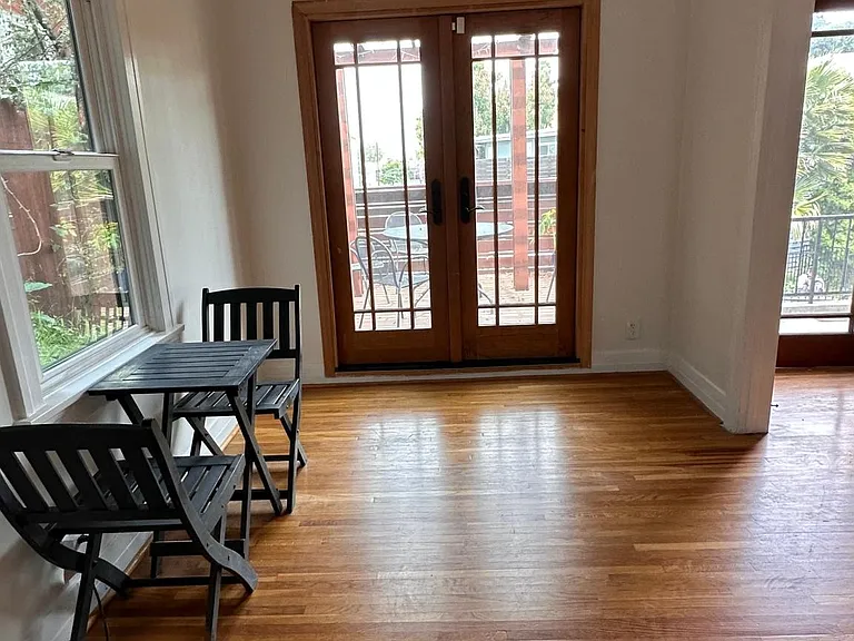 3351 Hamilton Way — Photo 9