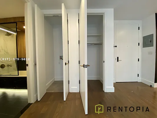 Rented by Rentopia | media 53